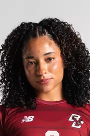 2026-27 WSOC Cropped Headshots/Aasha McLyn-11.png