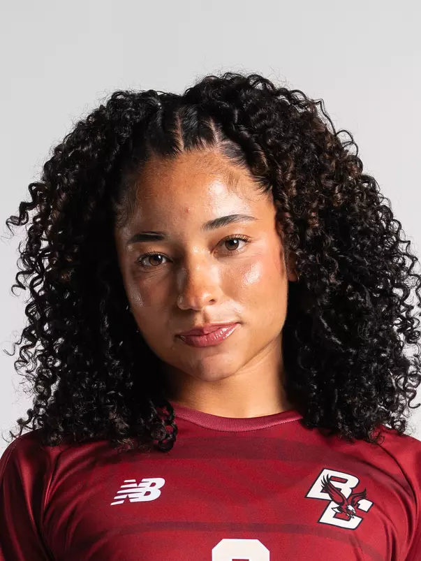 2026-27 WSOC Cropped Headshots/Aasha McLyn-11.png
