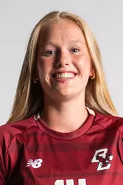 2026-27 WSOC Cropped Headshots/Ada Henschien-2.png