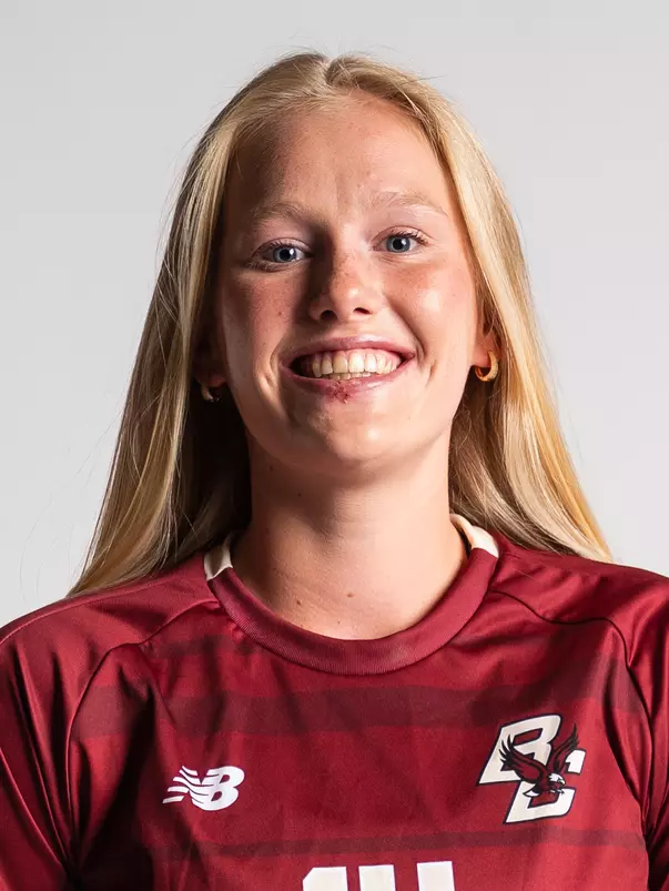 2026-27 WSOC Cropped Headshots/Ada Henschien-2.png