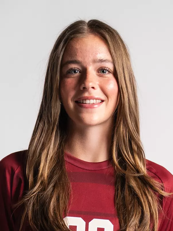 2026-27 WSOC Cropped Headshots/Addison Pettit-2.png