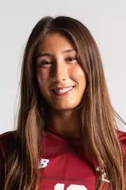 2026-27 WSOC Cropped Headshots/Addy Kalaw-3.png