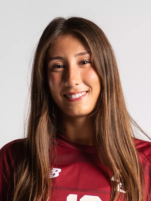 2026-27 WSOC Cropped Headshots/Addy Kalaw-3.png