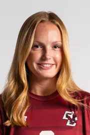 2026-27 WSOC Cropped Headshots/Alex Schoenstadt-2.png