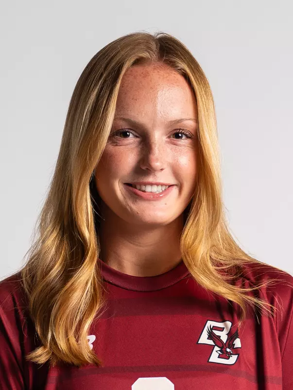2026-27 WSOC Cropped Headshots/Alex Schoenstadt-2.png