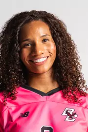 2026-27 WSOC Cropped Headshots/Alexandria Lofton-2.png