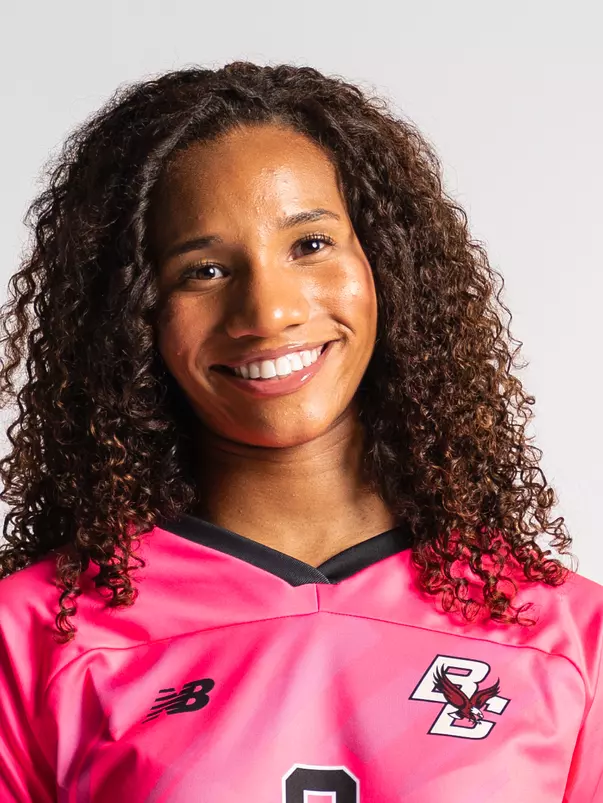 2026-27 WSOC Cropped Headshots/Alexandria Lofton-2.png