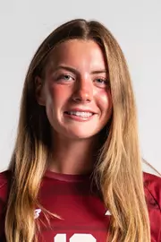 2026-27 WSOC Cropped Headshots/Amalia Dray-2.png