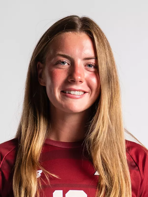 2026-27 WSOC Cropped Headshots/Amalia Dray-2.png