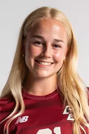 2026-27 WSOC Cropped Headshots/Anndi Wright-2.png