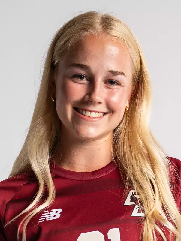 2026-27 WSOC Cropped Headshots/Anndi Wright-2.png