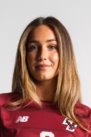 2026-27 WSOC Cropped Headshots/Annie Gnidula-4.png