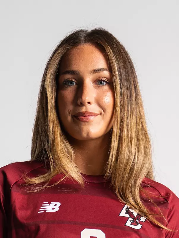 2026-27 WSOC Cropped Headshots/Annie Gnidula-4.png