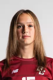 2026-27 WSOC Cropped Headshots/Ashley Roberts-3.png