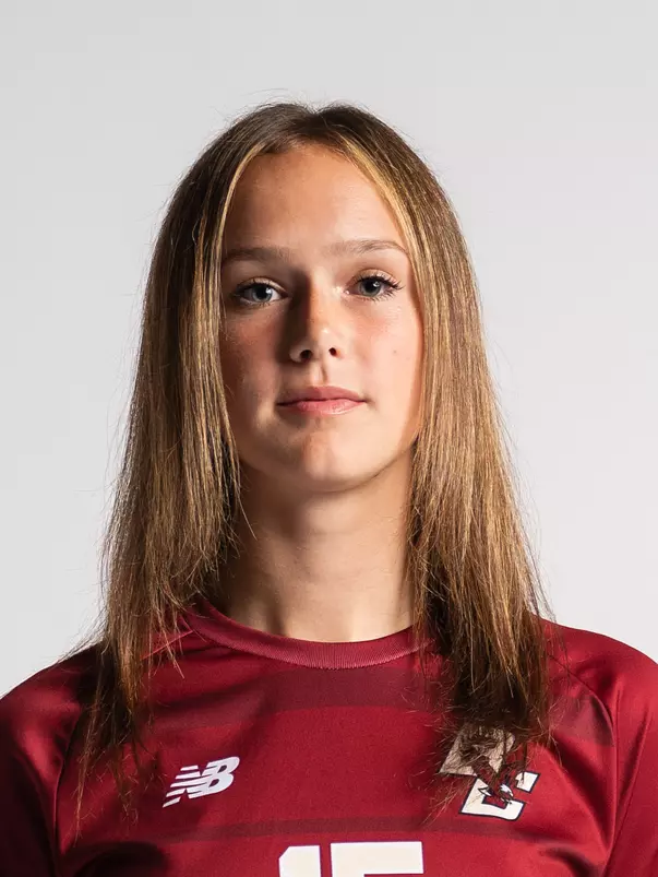 2026-27 WSOC Cropped Headshots/Ashley Roberts-3.png