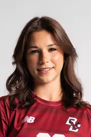 2026-27 WSOC Cropped Headshots/Baylor Goldthwaite-3.png