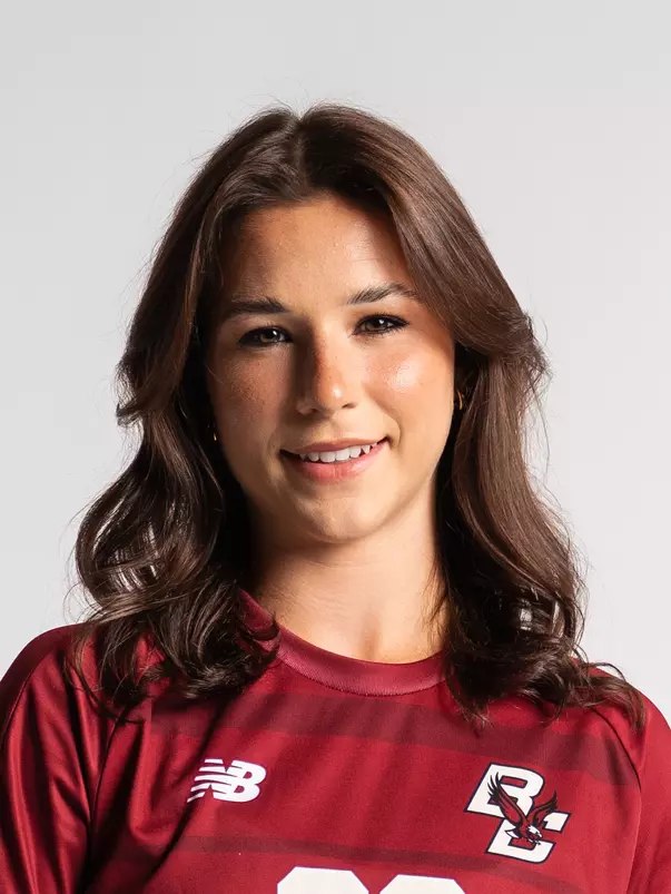 2026-27 WSOC Cropped Headshots/Baylor Goldthwaite-3.png
