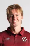 2026-27 WSOC Cropped Headshots/Chase Compton-3.png
