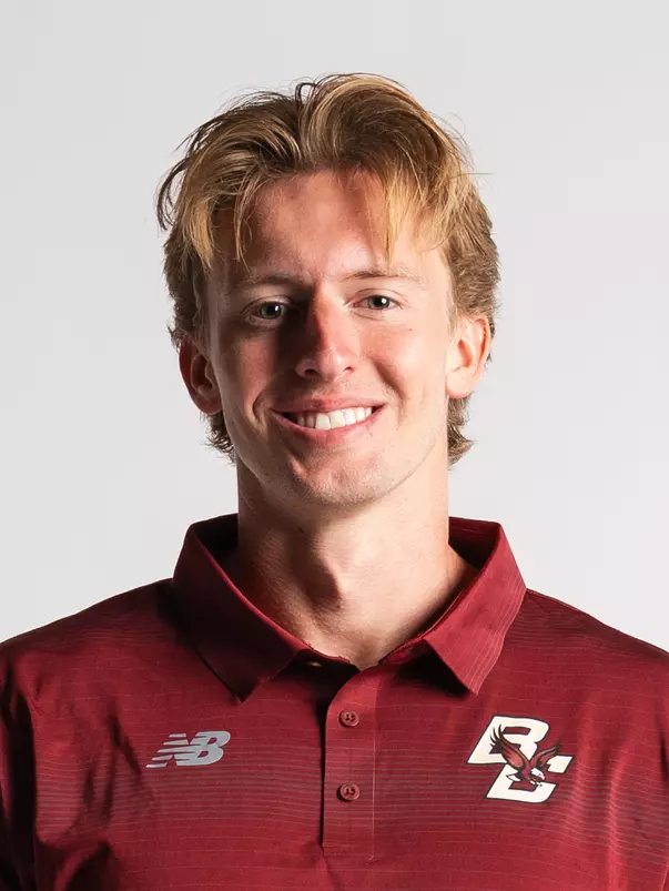 2026-27 WSOC Cropped Headshots/Chase Compton-3.png