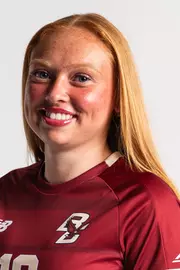 2026-27 WSOC Cropped Headshots/Danika Tidridge-3.png