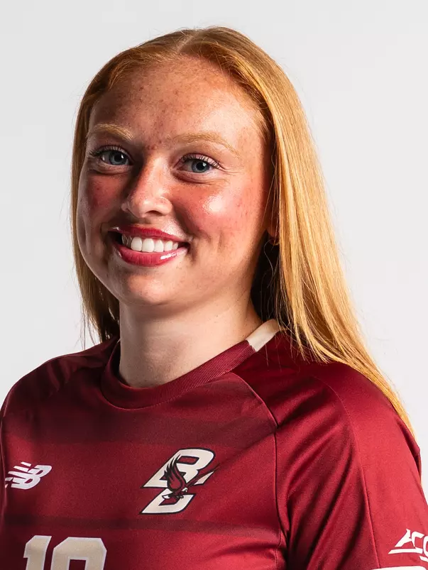 2026-27 WSOC Cropped Headshots/Danika Tidridge-3.png