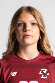2026-27 WSOC Cropped Headshots/Dylan Lochhead-3.png