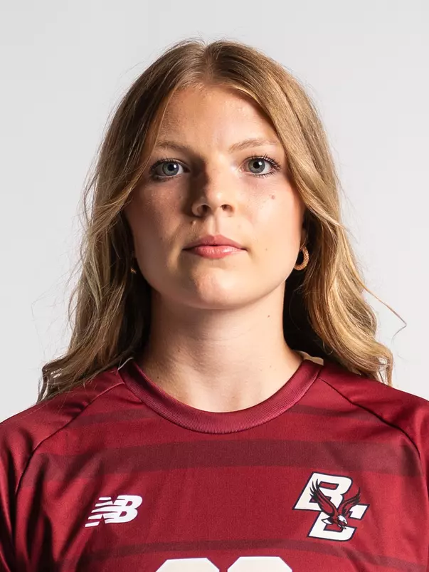 2026-27 WSOC Cropped Headshots/Dylan Lochhead-3.png