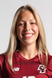 2026-27 WSOC Cropped Headshots/Elly Slensky-3.png