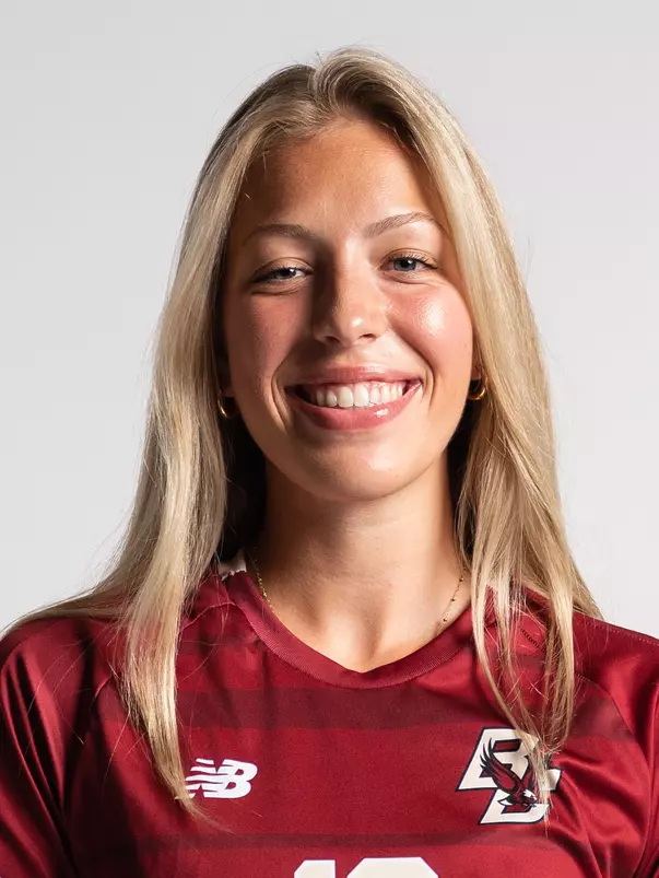 2026-27 WSOC Cropped Headshots/Elly Slensky-3.png