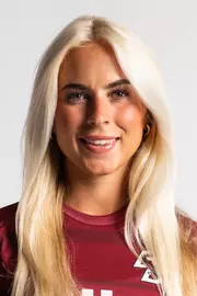 2026-27 WSOC Cropped Headshots/Emily Mara-5.png