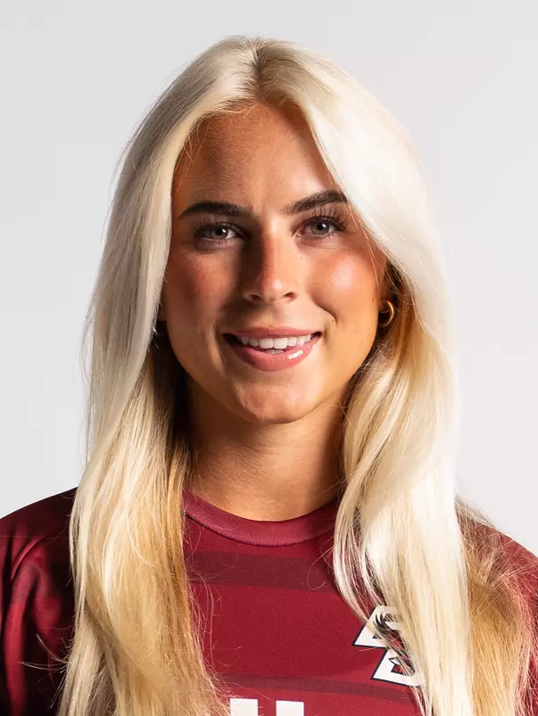 2026-27 WSOC Cropped Headshots/Emily Mara-5.png