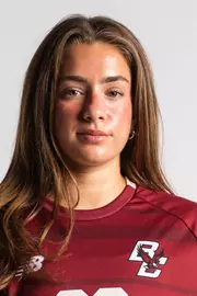 2026-27 WSOC Cropped Headshots/Emmy Easterly-3.png
