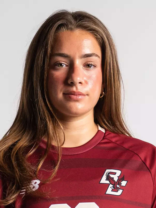 2026-27 WSOC Cropped Headshots/Emmy Easterly-3.png