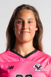 2026-27 WSOC Cropped Headshots/Este Tejpaul-2.png