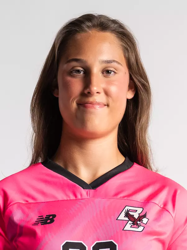2026-27 WSOC Cropped Headshots/Este Tejpaul-2.png