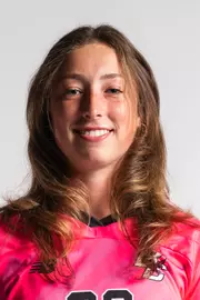 2026-27 WSOC Cropped Headshots/Faith Fenwick-2.png