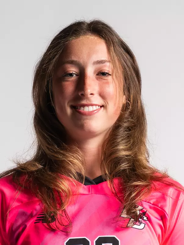 2026-27 WSOC Cropped Headshots/Faith Fenwick-2.png