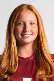 2026-27 WSOC Cropped Headshots/Georgina Clarke-2.png
