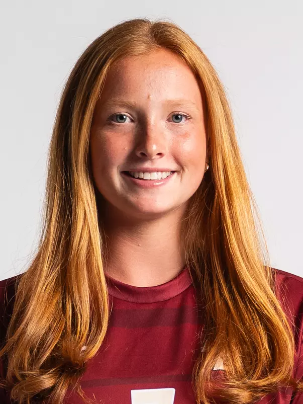 2026-27 WSOC Cropped Headshots/Georgina Clarke-2.png