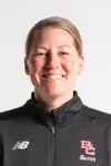 2026-27 WSOC Cropped Headshots/Grace Bernard-8.png