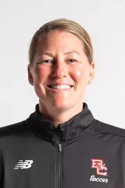 Grace Barnard
