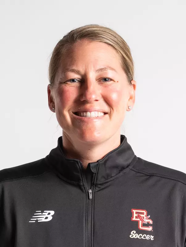 2026-27 WSOC Cropped Headshots/Grace Bernard-8.png