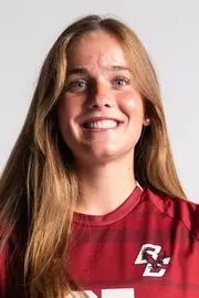 2026-27 WSOC Cropped Headshots/Hayden Pettit-5.png
