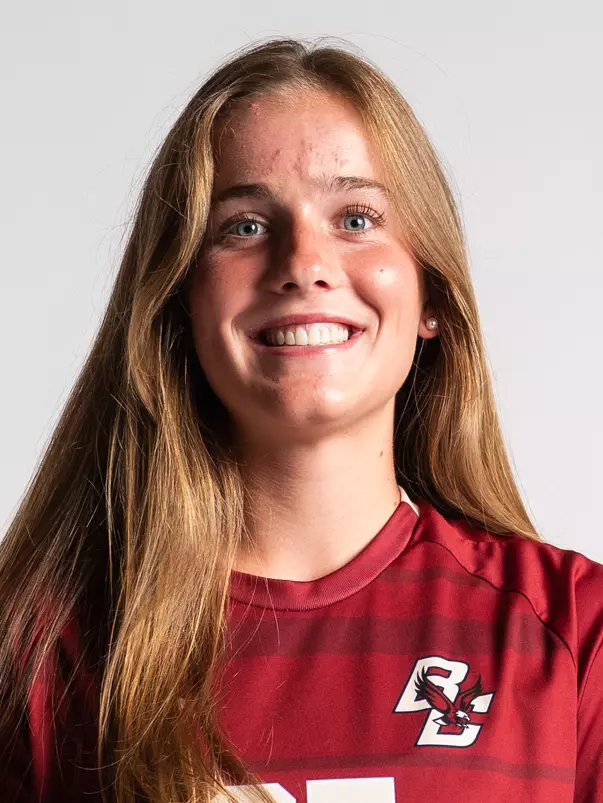 2026-27 WSOC Cropped Headshots/Hayden Pettit-5.png