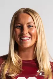 2026-27 WSOC Cropped Headshots/Kasia Wolf-4.png