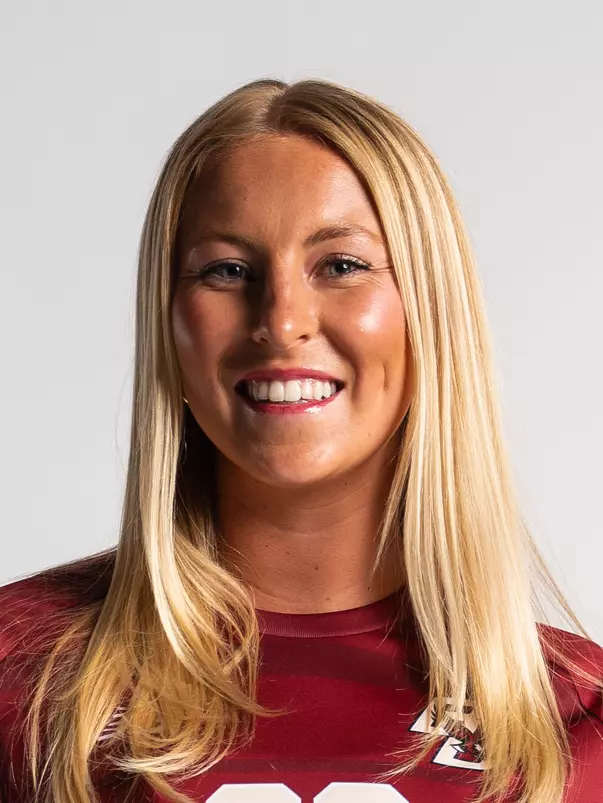 2026-27 WSOC Cropped Headshots/Kasia Wolf-4.png