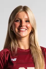 2026-27 WSOC Cropped Headshots/Lydia Poulin-2.png