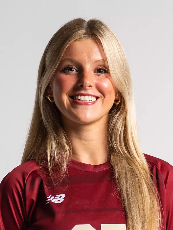 2026-27 WSOC Cropped Headshots/Lydia Poulin-2.png