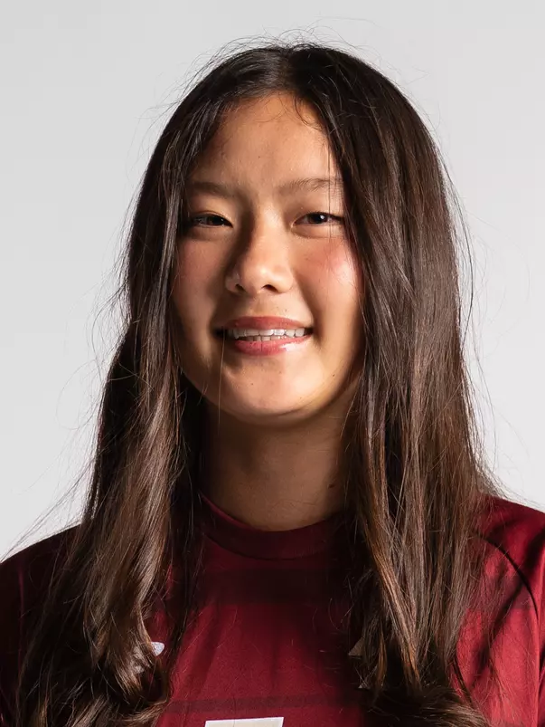 2026-27 WSOC Cropped Headshots/Milla Lee-3.png