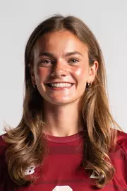 2026-27 WSOC Cropped Headshots/Natalie Grosse-3.png